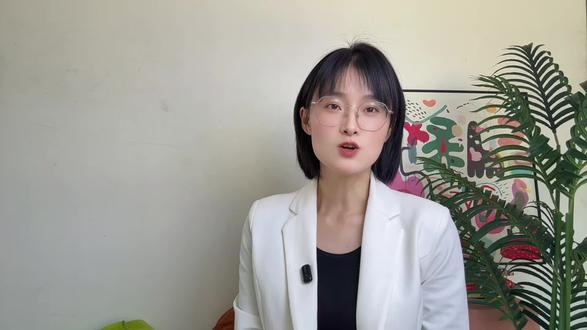 公章挂失登报线上办理省时省力 还在为公章挂失登报跑断腿?线上办理来帮你!省时又省力,轻松解决公章挂失登报难题,快来了解吧!
#公章挂失登报#登报 #登报挂失 #登报遗失声明
