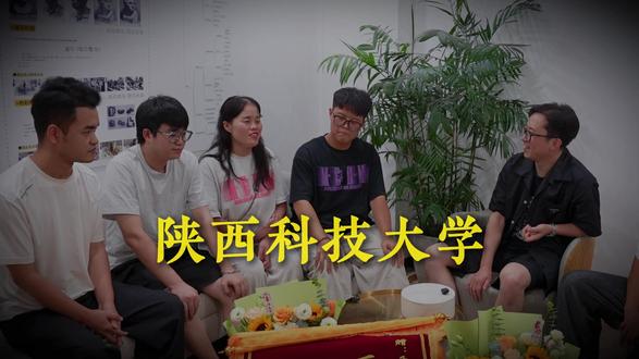【黑马学子专访·胡志飞】
复读一年,提分接近40!
目标明确向前冲,家校合力共托举。
逆袭不是奇迹,是方向对了,努力就值了
#西安黑马画室 #美术生 #陕西科技大学 #美术生干货分享 #上热门🔥
