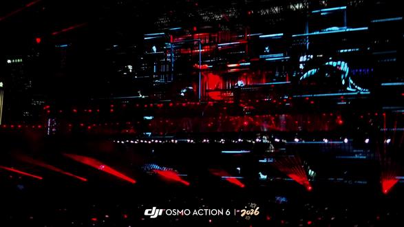 3.22万兽之王开场(舞美版)
第一次用大疆拍演唱会!
#薛之谦#薛之谦演唱会 #薛之谦广州天河体育中心 #薛之谦万兽之王