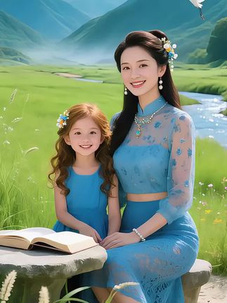 家中有书皮了吗?马上开学了哦,来看看哦,还没准备好的, 这个易撕易贴,好用方便哦 #书皮 #书皮推荐 #书皮自粘 #包书皮 #包书皮喽