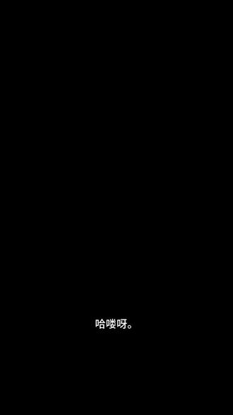 奥斯汀小区安装纪实📍#不锈钢防盗网安装 #防盗窗施工 #护栏安装现场 #同小区业主看过来