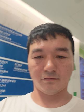 感谢大家的帮助和支持,我们已平安到达上海,顺利办理手续#上热搜 #抖音推广 #医院 #小帕 #抗癌日记 @DOU+小助手 @抖音小助手