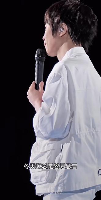 我就说和谈了没什么区别吧#五月天 #五月天阿信谈了 #mddwq