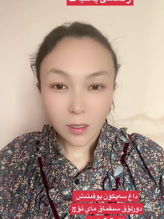 #热门话题5000亿播放 ##上热门 #我要上热门作品 #每日分享 #好物推荐分享
