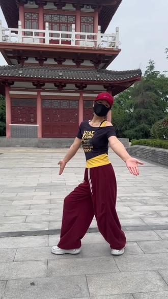 #当初的爱情匆匆走过,我们都没有好好把握#经典歌曲