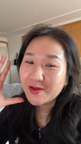 逐玉真的太好看了,还有十几集能追呢,追完的羡慕我吧哈哈哈#逐玉 #追剧人的快乐 #逐玉樊长玉 #上热门话题🔥🔥🔥 #看过来