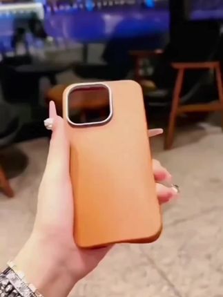 飞虎胜全包纯色金属孔适用iphone16promax华为p70oppo小米15vivo 金属孔手机壳#iphone手机壳#爆款手机壳#高级感满满#快分享给你的好友 吧#是时候安排一下了