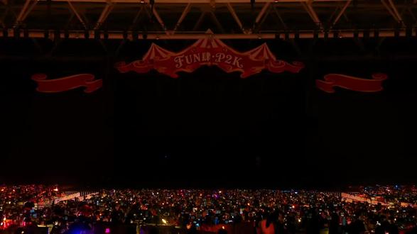 【王烁然×聂玮辰】纯享官摄舞台《逆境mystery tour》#王烁然 #聂玮辰 #逆境mysterytour