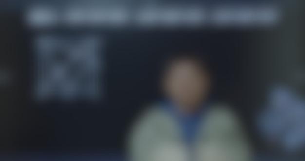 初中数学半角模型。#中考数学#初中数学几何模型