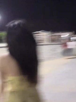 夏日油头的福音到啦!欧阳姐妹推荐的卡卡杜李果洗发水,澳大利亚超级水果,维 C 丰富强发根,拯救你的夏日形象~# 欧阳娜娜 #欧阳妮妮# 夏日好物推荐 #洗发水# 油头