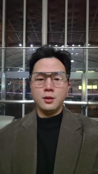 老婆花了12800让我去上课 老婆花了12800让我去上课,成韭菜啦?#创业 #转行 #知识付费 #线下课 #自媒体