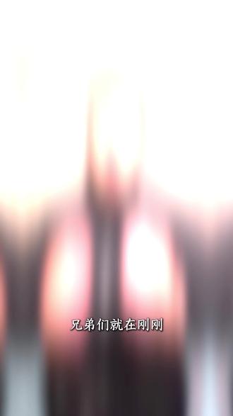 Qwen3-TTS语音克隆大模型强势开源! 它不仅支持十国语言,方言等等更是不在话下!最厉害的是它能根据描述词设计你的专属音色!#Qwen3 #声音克隆 #开源工具 #AI声音克隆 #AI工具