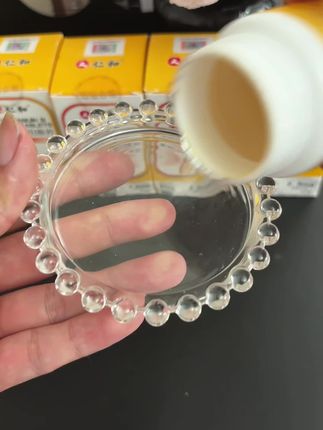姐妹们普通的维B就不要再买了、仁和升级版维生素B到货了#好物推荐🔥 #维生素B#维生素b族 #仁和#自律