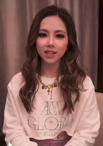 新年快乐 嘻嘻,我剪了好久哒,美好的旧时光前奏真的很喜庆#邓紫棋 #新年快乐