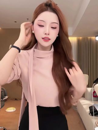 #减龄穿搭 #秋冬必备单品 #百搭通勤 #显瘦气质穿搭 #女神必备