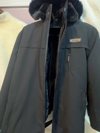 #源头好货 #皮毛一体 #秋冬穿搭 羊皮袄工厂限时活动