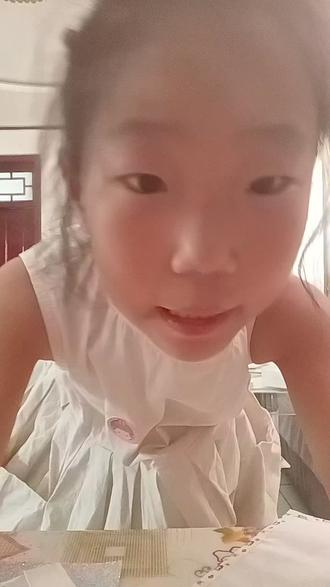 #拼豆#kitty猫拼豆 #手工diy超有趣