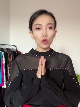 新潮头层牛皮石头纹舞鞋软底软面舒适百搭送运费险