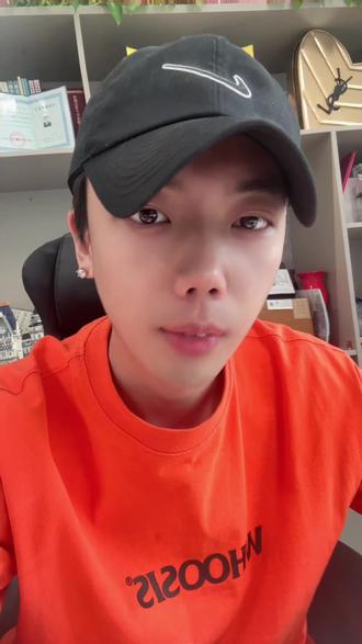 通过一诊查缺补漏,抓大放小,文化课不到最后不要放弃#甘肃省一诊 #兰州市一诊 #甘肃艺考 #兰州艺考