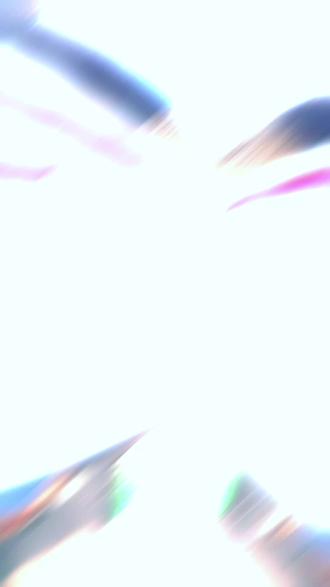 OTA后更好用了?智界S7让我动口不动手! 智界 S7 这波 OTA 升级直接把智能体验拉满了!现在开车全程纯纯动口不动手,语音控车丝滑到没朋友,还有车内外对讲、刘亦菲专属泊车语音这些黑科技加持,这波升级真的太香了!#智界s7