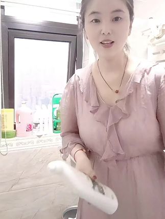 你们家这工作都是谁在干#记录真实生活 #强烈推荐 #自用好物推荐 #家庭必备 #污渍轻松去除