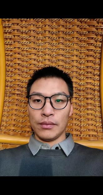 天地➡地天,想怎么着就怎么着。
#超龄硕士 #财经新闻