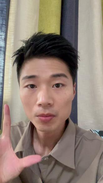 美术生有哪些985、211中外合办在招生 美术类考生,有哪些985、211在进行中外合办招生?学费是多少?办学地点在哪里?专业是什么?一个视频讲清楚!#美术生 #美术生家长 #美术生日常 #美术生集训 #美术生美术联考