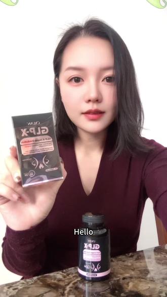 最近很🔥的司镁正品🉑️带#思美