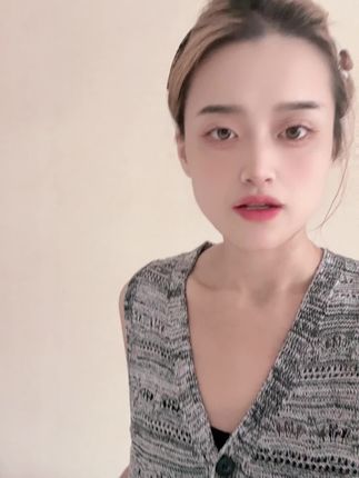 #自用好物推荐 #好物推荐🔥