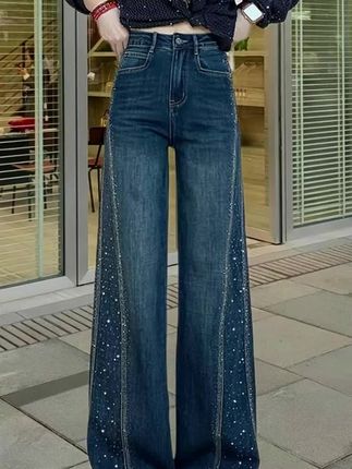 #穿搭女装 #每日穿搭分享#上热门🔥 #显高显瘦显腿长 #洋气减龄 @抖加🔥上热门🔥dou+🔥热点宝