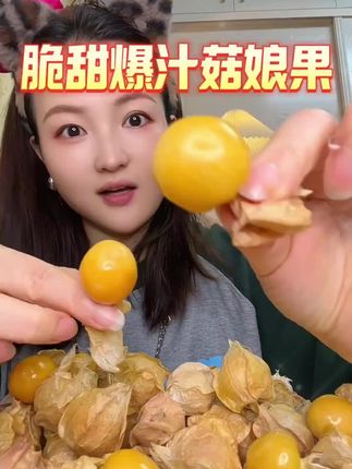 东北姑娘果现摘现发真的便宜