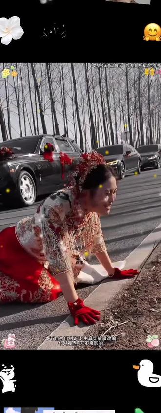 王楚钦孙颖莎3比0战胜林诗栋蒯曼,最后一球把莎头都打笑了#王楚钦 #孙颖莎