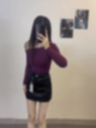 一个男人再牛,如果遇不到一个好的女人,即使你很努力,也很难成功。一个女人再漂亮再贤惠。如果你遇不到一个好的男人,即使你付出了全部,你照样遍体鳞伤。所以男人也好,女人也罢,只有遇到对的人,才会幸福#婚姻#情感