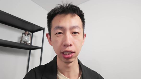 音频处理小tips~ #武汉婚礼摄像 #山以影像