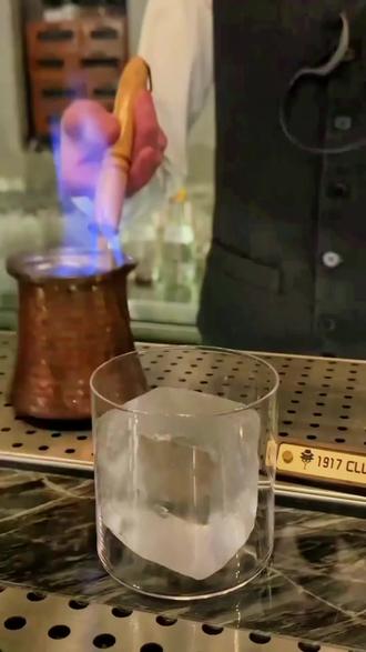 “你懂个卵是什么意思”#故事与酒 #敬往事一杯酒