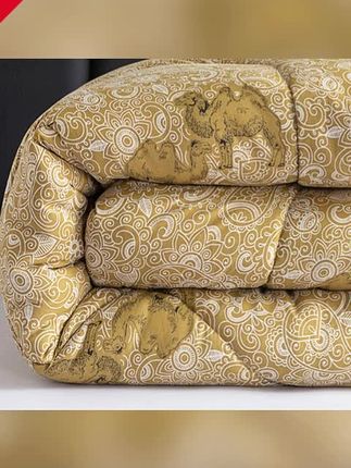 郝邵文推荐 加厚被子冬被芯保暖绒被单双人春秋被学生宿舍冬天棉被 #加厚被子 #被子 #保暖被子 #被芯 #保暖被褥子