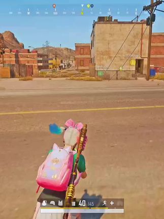 PUBG权志龙联名活动进入倒计时!多面额G币能冲联名升阶包,480G币拿下专属降落伞套装,进阶还能解锁舞台王冠与限定表情。CDK兑换码激活后,可开黑货箱抽10级成长型AUG皮肤,解锁爆头计数与淘汰特效。steam输入激活码就能解锁,还能换联名唱盘装饰米拉玛场景。错过再等一年! #PUBG权志龙联名攻略 #pubg成长型皮肤 #steam游戏道具