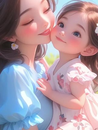 #李羲承 #李義承让粉丝闭眼 #李義承符神颜#李義承的无限魅力