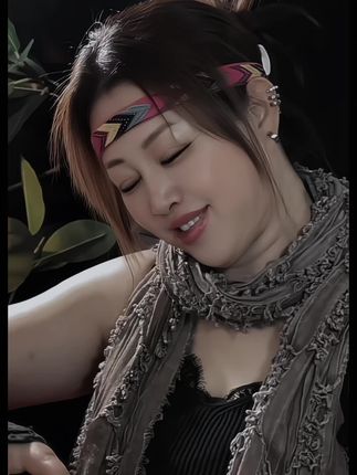 #歌曲日子不好也不坏#时而发个呆时而蔫吧坏 当下的生活就要过得拽起来😂