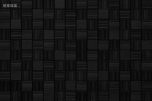 为什么汉堡能被称为完美快餐? #汉堡 #解说 #美食 #涨知识 #揭秘