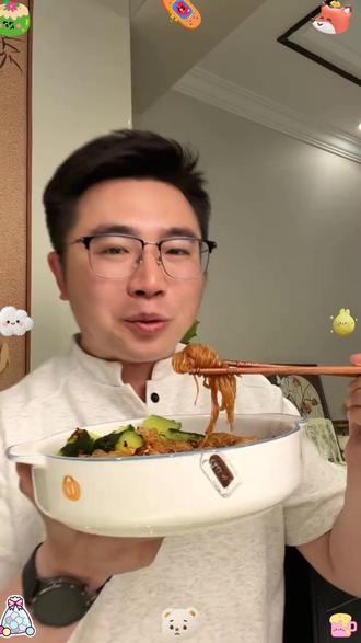 西大魔芋丝结200g 无添加 纯魔芋面 关东煮火锅零脂低卡健康食材#魔芋丝结 #无添加食材 #纯魔芋面 #零脂低卡食品 #健康火锅食材