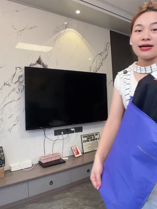 #春秋穿搭 #男生穿搭 #显瘦搭配 #李宁卫裤 #运动穿搭
