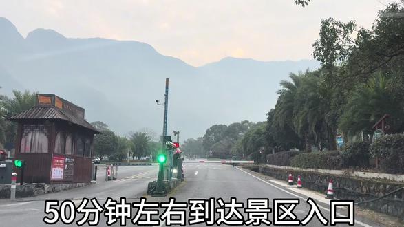 明月山最新滑雪⛷️游玩保姆级懒人攻略〽️
专治你的“人生第一次”“手忙脚乱”‼️#明月山 @明月山旅游 #百亿流量扶持 #vlog旅游