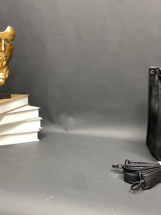 #男包 #男包推荐 #男皮包 #高质量 #大容量