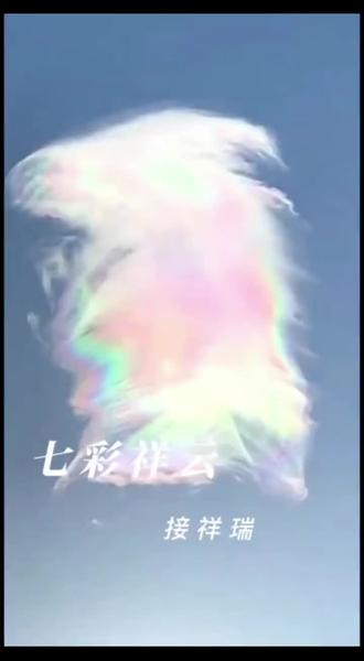 想玩波大的,最近宝贝们就陪着玩了波大的,一个月回收净化几百万只鬼子,再也不见这些玩意儿的快乐有没有懂的呀!!!