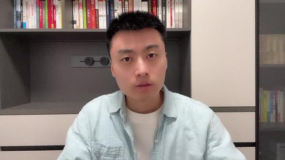 我竟然在 ChatGPT 里白嫖了 Adobe 全家桶! #AI工具 #AI教程 #ChatGPT #Adobe #不写代码的盖朵