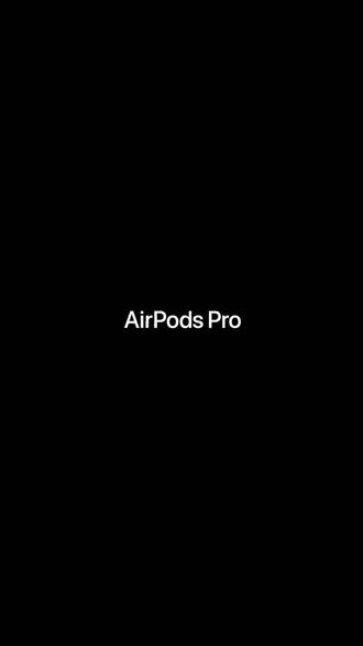 Air Pods耳机你真的会用吗?#airpods #数码科技 #教程