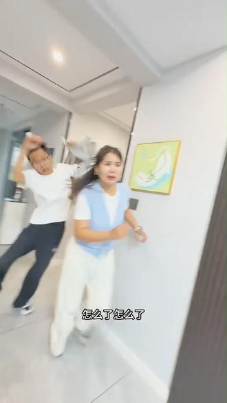 儿童爱看搞笑小视频,搞笑视频,小孩子喜欢看的小视频,3-6岁儿童视频,小孩子爱看的小视频,儿童搞笑小视频,儿童看的视频搞笑,小朋友爱看的视频,小孩爱看搞笑视频,小孩子爱看的视频,儿童小宝宝搞笑视频,小朋友都爱看的视频#儿童益智#搞笑视频 #儿童爱看小视频 #儿童视频 # 儿童早教