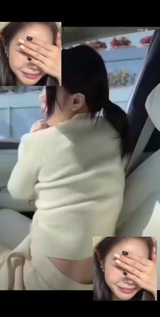 #小洛熙#小洛熙妈妈
未曾谋面,但牵肠挂肚,妈妈要怎么过完后半生才能见到自己的爱女