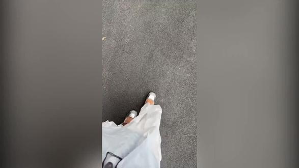 【AE插件合集】2025最新全套AE插件合集,一个满足你100%需求的插件包!一键安装,你确定还不用?#ae #视频剪辑 #ae插件 #ae教程 #零基础学剪辑